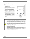 User, Installation & Servicing Instructions - (page 50)