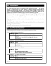 User, Installation & Servicing Instructions - (page 36)