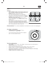 User Manual - (page 199)