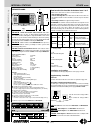 Technical Manual - (page 96)