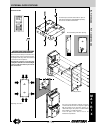 Technical Manual - (page 127)