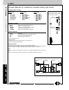 Technical Manual - (page 156)