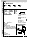 Technical Manual - (page 216)