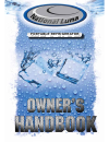 Owner's Handbook Manual - (page 1)