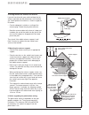 Modification Instructions - (page 3)