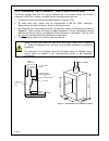 User, Installation & Servicing Instructions - (page 28)