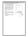 User, Installation & Servicing Instructions - (page 37)