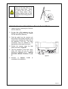 User, Installation & Servicing Instructions - (page 41)