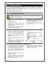 User, Installation & Servicing Instructions - (page 48)
