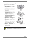 User, Installation & Servicing Instructions - (page 49)