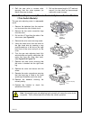 User, Installation & Servicing Instructions - (page 48)