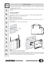 Installation, Programming, And  User's Manual - (page 4)