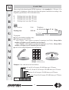 Installation, Programming, And  User's Manual - (page 14)
