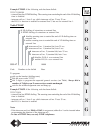 Installation, Programming, And  User's Manual - (page 17)