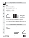 Installation, Programming, And  User's Manual - (page 22)
