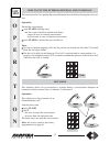 Installation, Programming, And  User's Manual - (page 24)