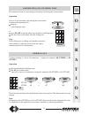 Installation, Programming, And  User's Manual - (page 27)
