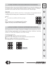 Installation, Programming, And  User's Manual - (page 33)
