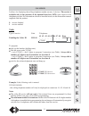 Installation, Programming, And  User's Manual - (page 35)