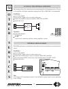 Installation, Programming, And  User's Manual - (page 38)