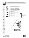 Installation, Programming, And  User's Manual - (page 40)