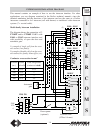 Installation, Programming, And  User's Manual - (page 41)