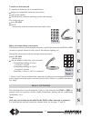Installation, Programming, And  User's Manual - (page 45)