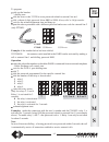 Installation, Programming, And  User's Manual - (page 47)