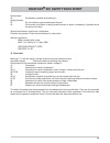 Installation And Operating Manual - (page 39)
