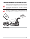 Installation And Operating Manual - (page 43)