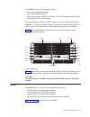 Installation And User Manual - (page 33)