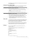 Installation And User Manual - (page 113)