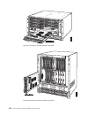 Installation And User Manual - (page 126)