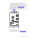 Installation And User Manual - (page 129)