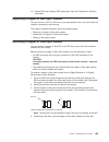Installation And User Manual - (page 131)