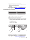 Installation And User Manual - (page 135)
