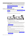Installation And User Manual - (page 136)