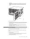 Installation And User Manual - (page 143)