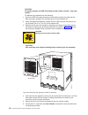 Installation And User Manual - (page 144)