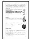 Installation Operation And Care - (page 8)