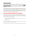 Operation & Maintenance Information - (page 12)