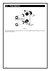 User, Installation & Servicing Instructions - (page 16)