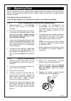 User, Installation & Servicing Instructions - (page 39)