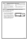 User, Installation & Servicing Instructions - (page 43)