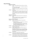 Service And Maintenance Manual - (page 11)