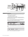 Service And Maintenance Manual - (page 18)