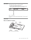 Service And Maintenance Manual - (page 19)
