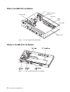 Service And Maintenance Manual - (page 20)