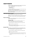 Service And Maintenance Manual - (page 47)