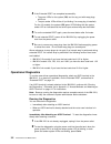 Service And Maintenance Manual - (page 48)
